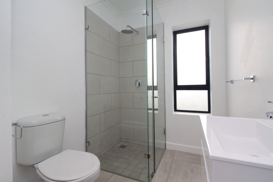 2 Bedroom Property for Sale in Capri Western Cape